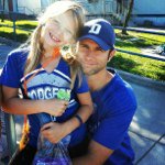 Pam Snodgrass - @mademp - Instagram