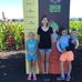 Pam Snodgrass - Facebook