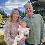 Pam Snodgrass - @pamela_lynns - Instagram