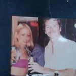 Pam Snodgrass - @pampaugh - Instagram