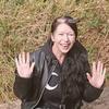 Pam Snodgrass - @pam.snodgrass - TikTok