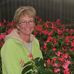 Pam Snodgrass - Facebook