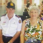 pam snodgrass - @snodgrass.pam - Instagram