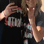 Pam snodgrass - @pamsnodgrass1 - Instagram