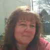 Pam Snodgrass Stone - @pam.snodgrass.sto - TikTok