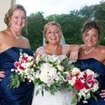 Pamela Dalsgaard - @pamela.snodgrass - Instagram