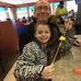 Pamela Ratliff Snodgrass - Facebook