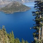 Pamela Snodgrass - @snodgrasspam2 - Instagram