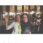 Pamela Snodgrass - @pamela_lynn2909 - Instagram