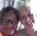 Pamela Snodgrass Nelson - Facebook