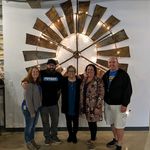 Pamela Snodgrass Nelson - @pamnelson55 - Instagram