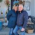 Pamela Vander Molen-Snodgrass - Facebook