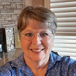 Pamella Snodgrass Blair - @pamellaa.snodgrass - Instagram