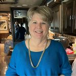 Pamella Snodgrass Blair - @snodgrassblair - Instagram