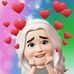 Pam Beadle Soderstrom - Facebook