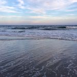 Pam K Soderstrom - @pamksoderstrom - Instagram