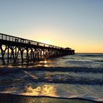Pam Kathleen Soderstrom - @pamkathleensoderstrom - Instagram