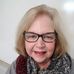 Pam Soderstrom - Facebook