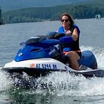 Pam Soderstrom Barrier - @pam.s.barrier - Instagram