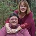 Pam Soderstrom Barrier - Facebook
