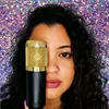 Pam Sodreé - @pamsodre - TikTok