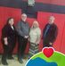 Pamela Soderstrom - Facebook