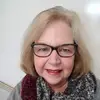 pamsoderstrom - @pamsoderstrom - TikTok