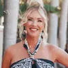 Pam.Sowder - @pam.sowder - TikTok
