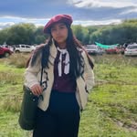 paame🤍 - @pamsoliss_ - Instagram