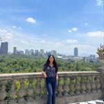@pam.solis - Instagram