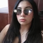 Pam - @pam_solisss - Instagram