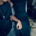 pam solis - @pam3lrsx - Instagram