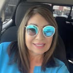 Pam Solis - @solisamp1 - Instagram