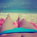 Pam Solis - @pame.solis86 - Instagram