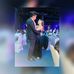 Pam Solis - Facebook