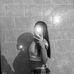 Pam Solis - Facebook
