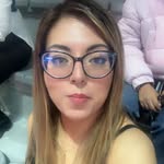 Pam Solis - @pamdc26 - Instagram