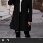 Pam solis - @pamso_lis - Instagram