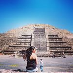 Pam Solis - @pame_sore - Instagram