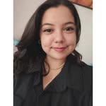 Pam Solis - @pam_s22 - Instagram