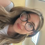 Pam Solis - @impams08 - Instagram