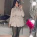 Pam Solis - Facebook