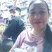 Pam Solis - Facebook