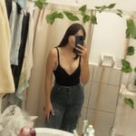 Pam Solis - @pams.lara - Instagram