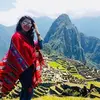 Pam Solis - @pamsolis8 - TikTok