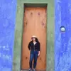 Pam Solis - @soullesmonster - TikTok