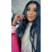 Pam Solis - Facebook