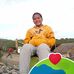 Pam Solis - Facebook