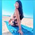 Pam Solis - Facebook