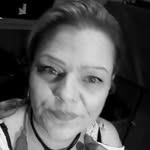 Pam Solis - @pamelaforister - Instagram